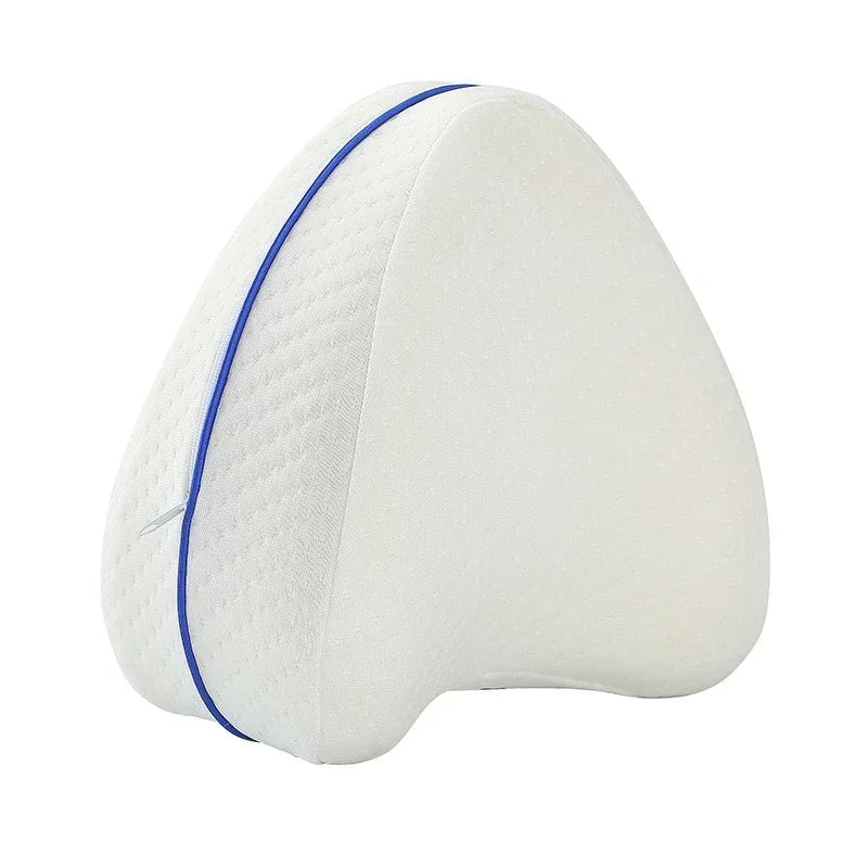 Memory Leg Relief Pillow